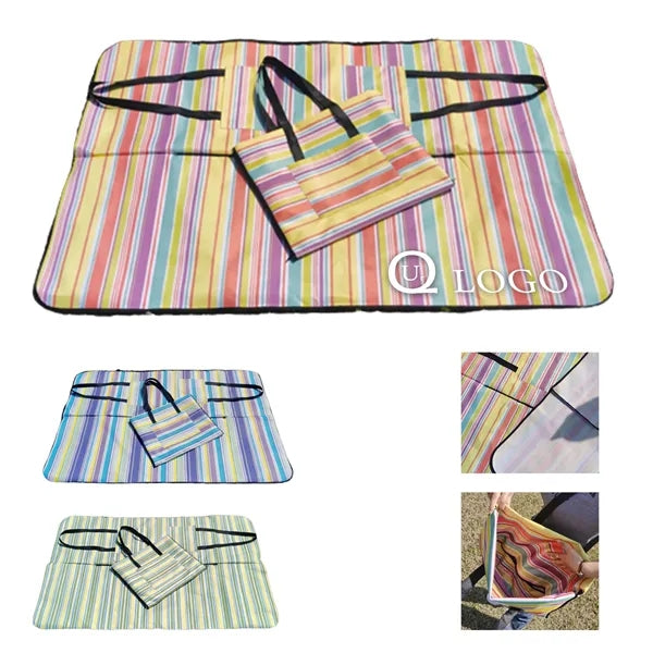 Outdoor Portable Mat