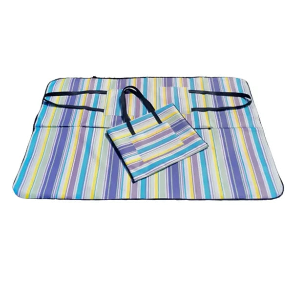Outdoor Portable Mat