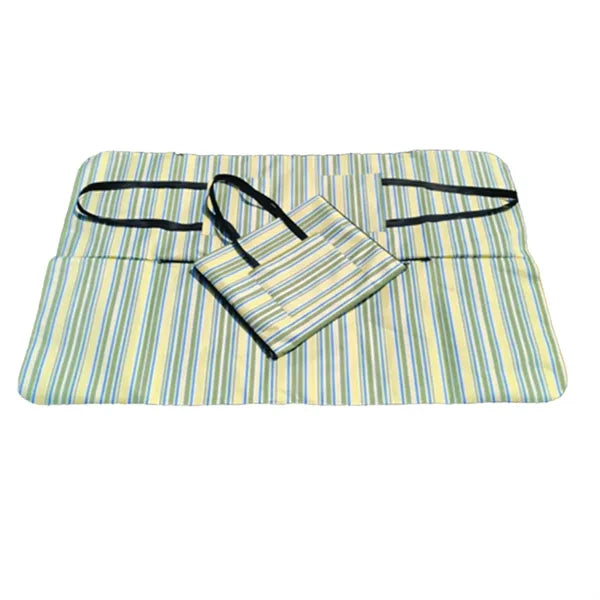 Outdoor Portable Mat