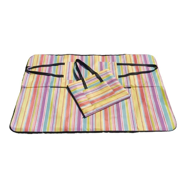 Outdoor Portable Mat
