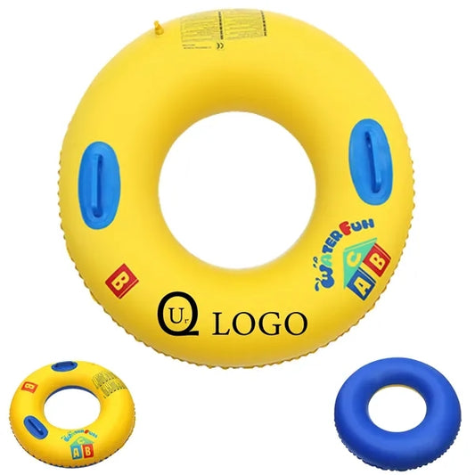 39.37Inch Swimming Ring
