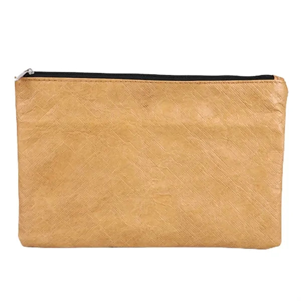 Tyvek Pen Bag
