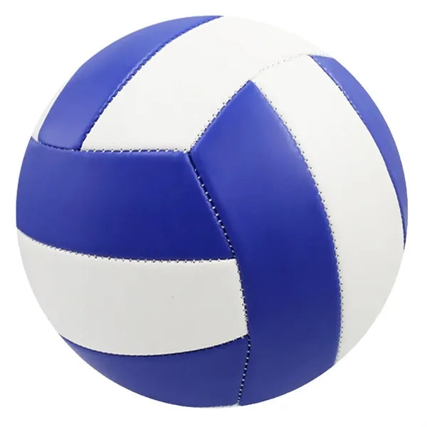 Pvc Training Volleyball
