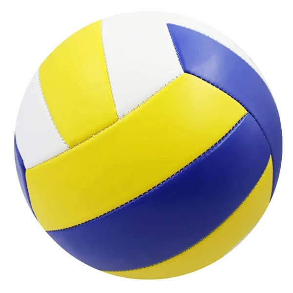 Pvc Training Volleyball