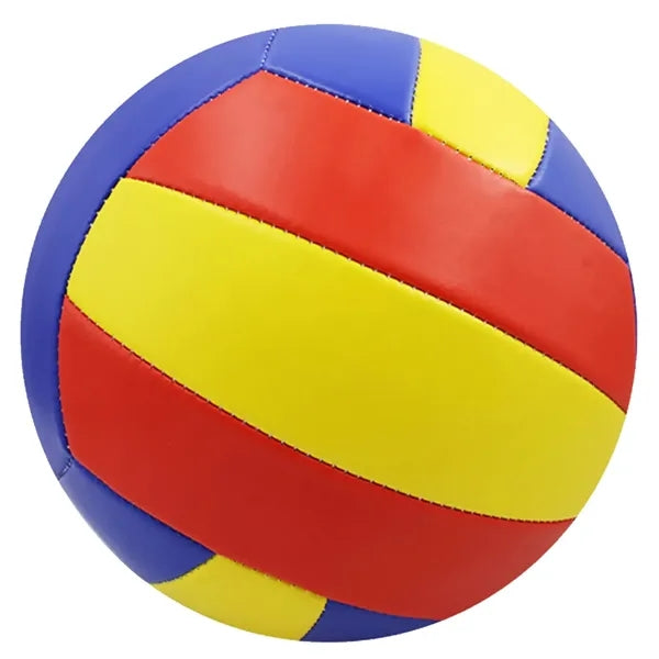 Pvc Training Volleyball