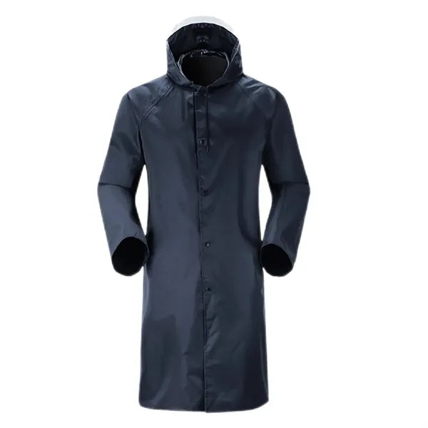 Raincoat