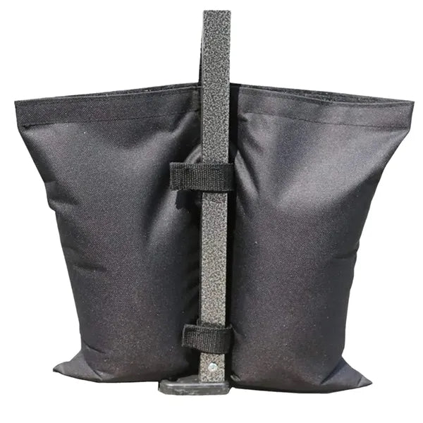 Outdoor Sand Bag