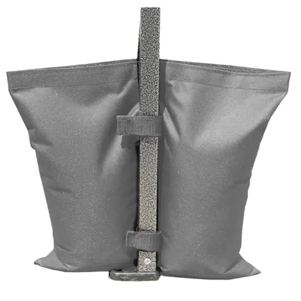 Outdoor Sand Bag