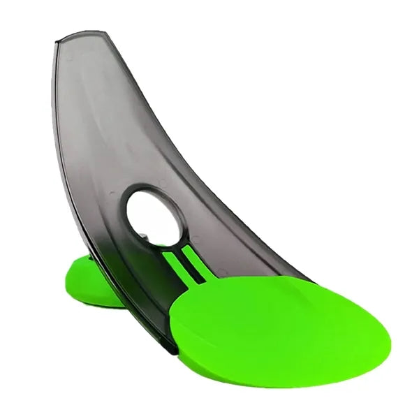 Golf Pressure Putt Trainer