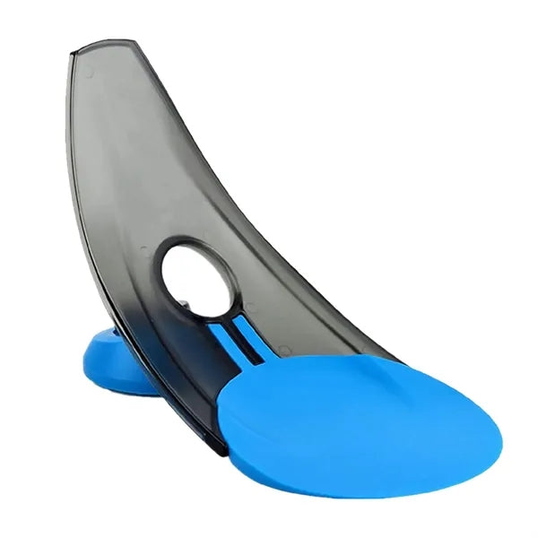 Golf Pressure Putt Trainer