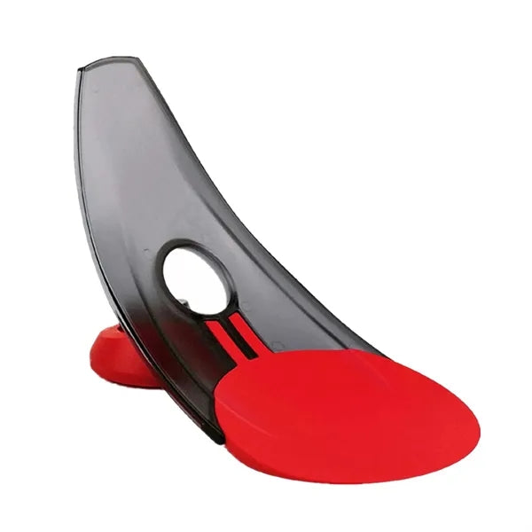Golf Pressure Putt Trainer