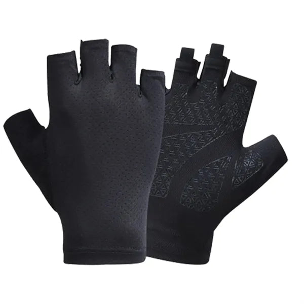 Half Finger Sports Cycling Glove