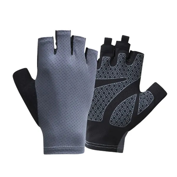 Half Finger Sports Cycling Glove