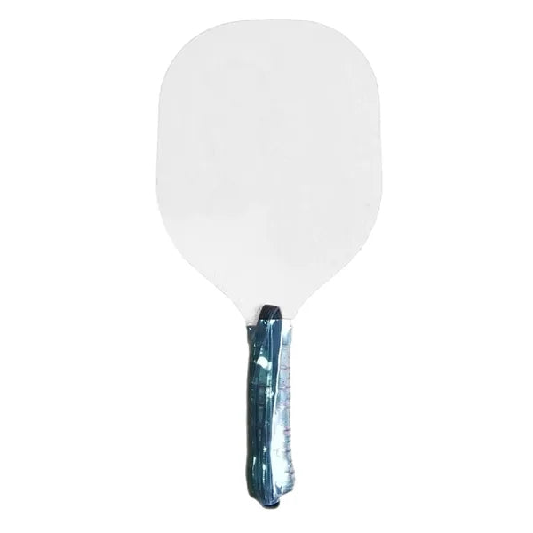 16.3Inch*7.5Inch Basswood Pickleball Paddle