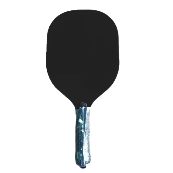 16.3Inch*7.5Inch Basswood Pickleball Paddle