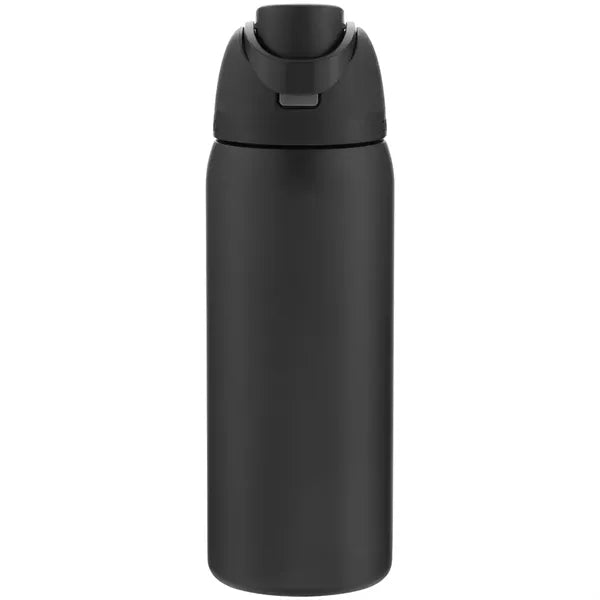 32 oz Owala Freesip Stainless Insulated Bottle with Handle