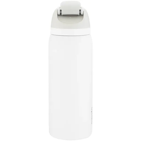 32 oz Owala Freesip Stainless Insulated Bottle with Handle