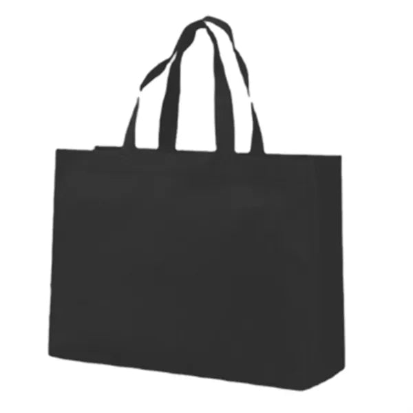 Eco-Friendly Shopping Tote Bag