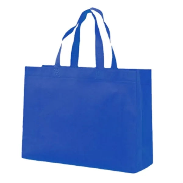 Eco-Friendly Shopping Tote Bag