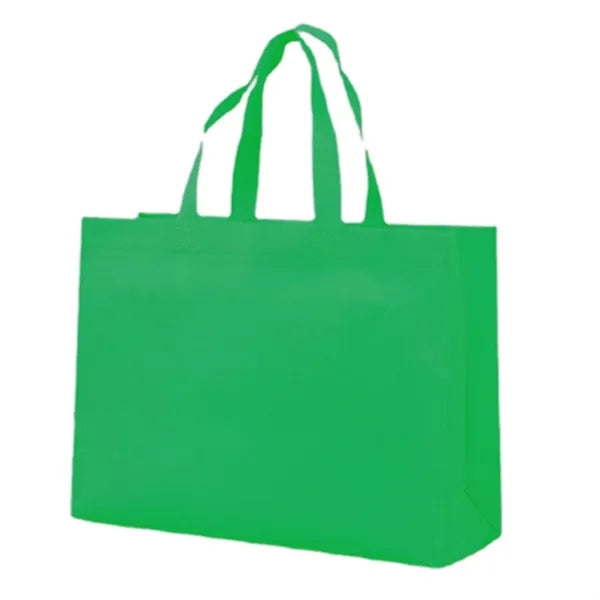 Eco-Friendly Shopping Tote Bag