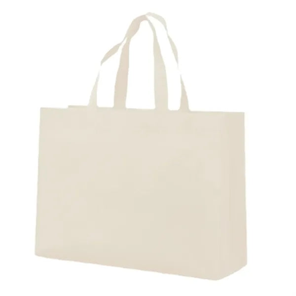 Eco-Friendly Shopping Tote Bag