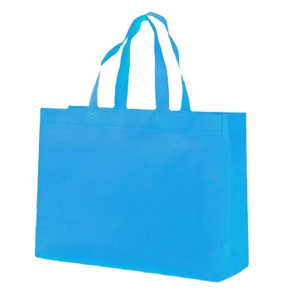 Eco-Friendly Shopping Tote Bag