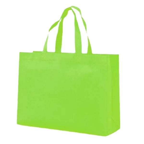 Eco-Friendly Shopping Tote Bag