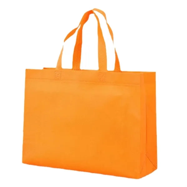 Eco-Friendly Shopping Tote Bag
