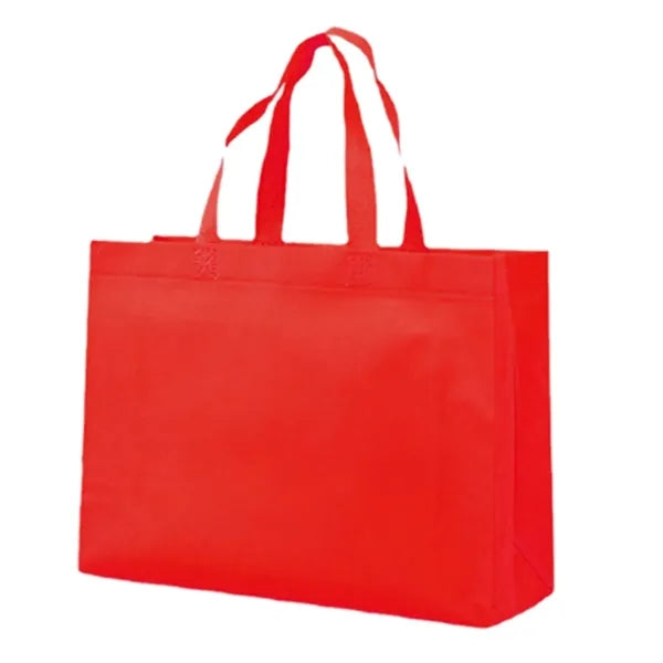 Eco-Friendly Shopping Tote Bag