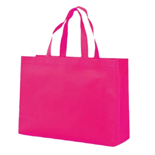 Eco-Friendly Shopping Tote Bag