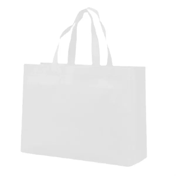 Eco-Friendly Shopping Tote Bag