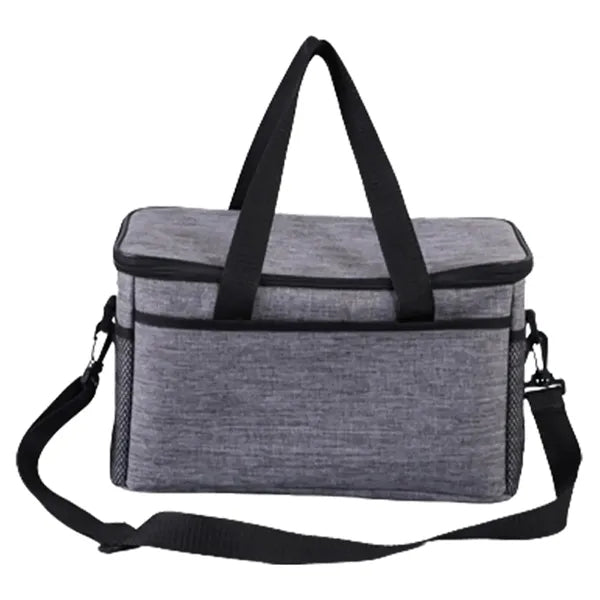 Insulated Bag