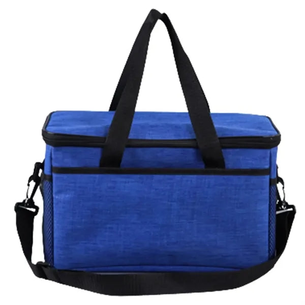 Insulated Bag