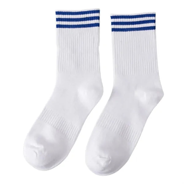 Cotton Socks