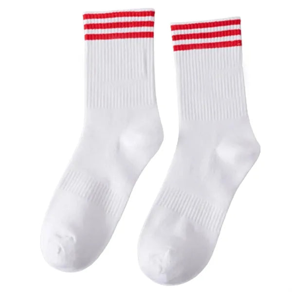 Cotton Socks