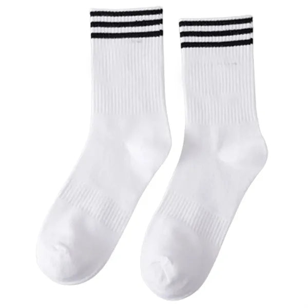 Cotton Socks