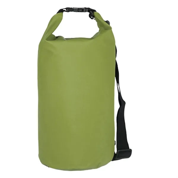 7.92 Gallon Dry Bag