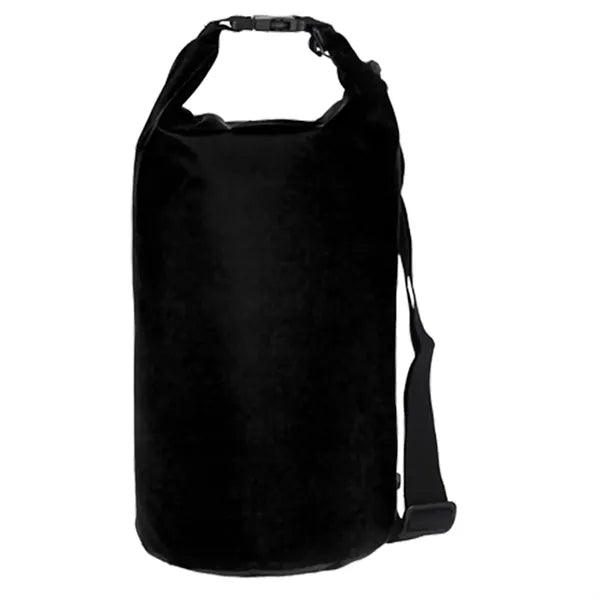 7.92 Gallon Dry Bag