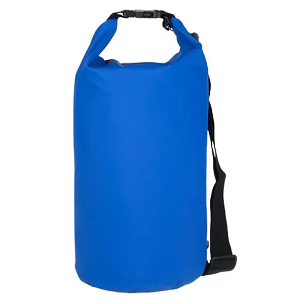 7.92 Gallon Dry Bag