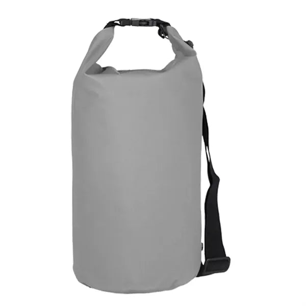 7.92 Gallon Dry Bag