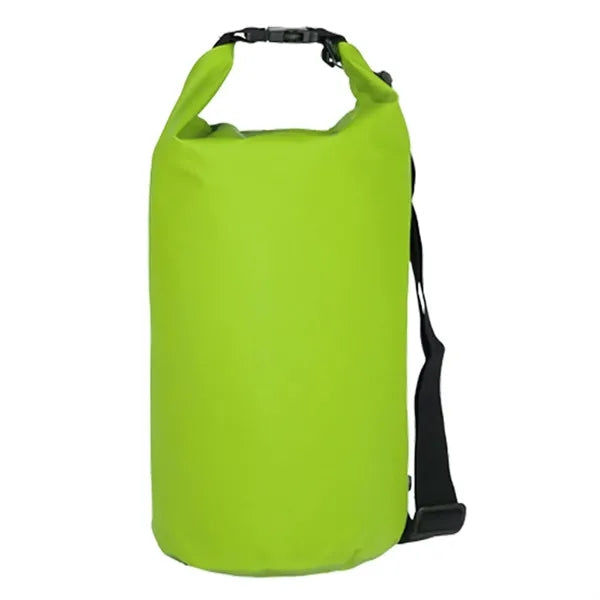 7.92 Gallon Dry Bag