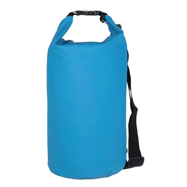 7.92 Gallon Dry Bag