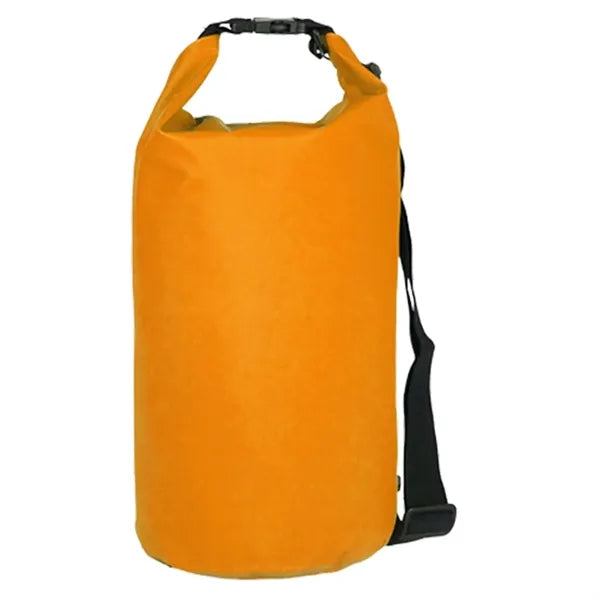 7.92 Gallon Dry Bag