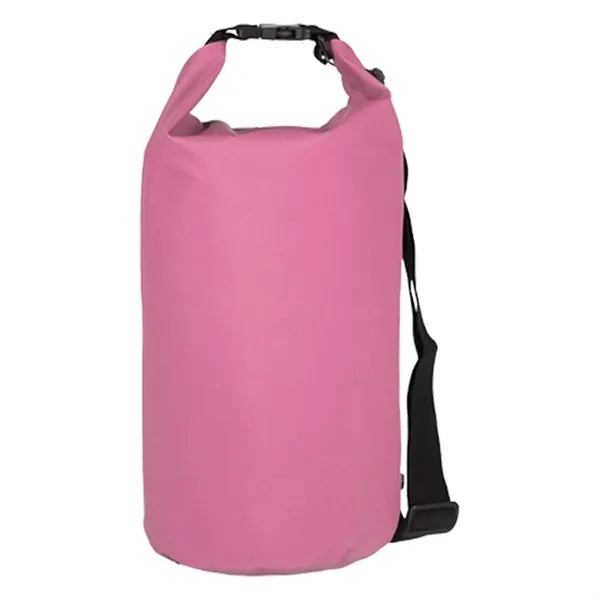 7.92 Gallon Dry Bag