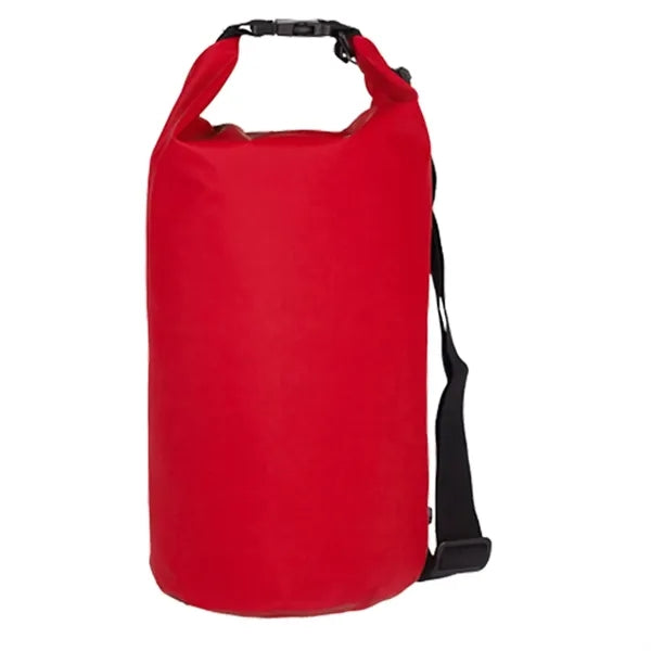 7.92 Gallon Dry Bag