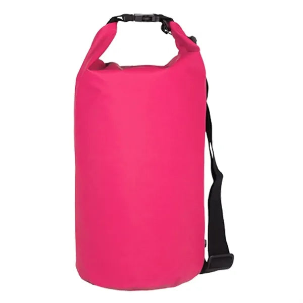 7.92 Gallon Dry Bag