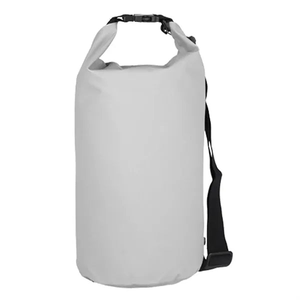7.92 Gallon Dry Bag