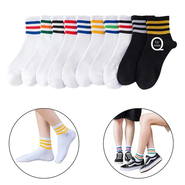 Sport Socks