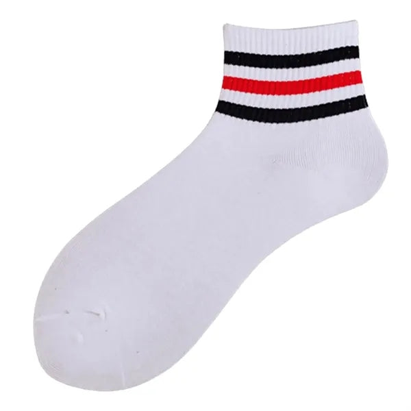 Sport Socks