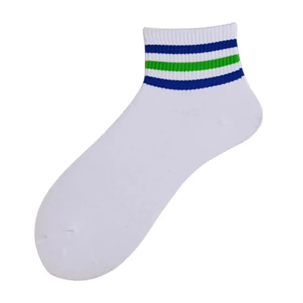 Sport Socks